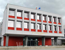 Над 20 фирми предлагат професионални възможности на кариерен форум в Пловдив