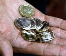 22 медицински легла и два аспиратора получи като дарение детското отделение на МБАЛ-Благоевград