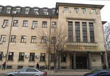 Ловджия бе осъден в Пловдив на две години  условно за убийство  по време на лов