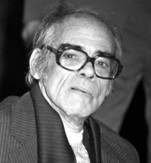 Българин, живеещ в САЩ, спечели националния конкурс за поезия "Дамян Дамянов"