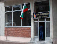 Полиция и пожарникари предприемат мерки за опазването на реколтата в Хасковско