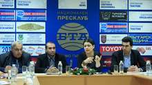 "Учебник по доброта" ще бъде подарен на министри и депутати от  неправителствената организация "Амалипе".