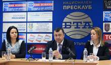 В Павликени са изградени нови социални жилища от семеен тип, в които ще бъдат настанени 33 деца и младежи с увреждания 