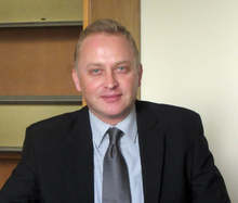 Инициатива "Отворени врати за младежи"   започва на 24 ноември в бюрата по труда в Пернишко