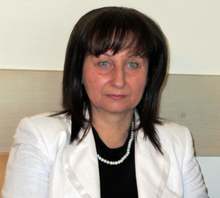 Община Перник определя терени за засаждане на живи елхи