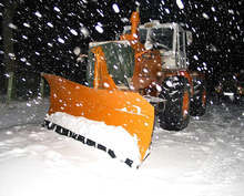 Не са осъществени някои  от ранните курсове на автобуси  от автогарата в Силистра