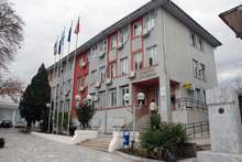 Откриват единственият в община Струмяни фитнес център "Олимп", изграден по проект "Здрав дух в здраво тяло" 