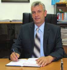 Два дни в Лъки честват празника на града и Деня на миньора