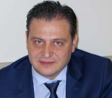 Внесен е окончателният проект  за велоалея  в Перник