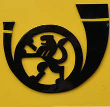 Свой клуб  създадоха пощенци-ветерани  от Силистра 