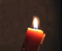 В кирковско село се срути къща, а 24 населени места в област Кърджали са без ток от силния вятър