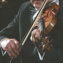 Швейцарски и български музиканти ще свирят в Габрово в рамките на фестивала "Дни на камерната музика"