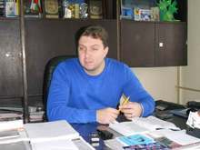 С петдесет процента е възвръщаемостта на приходите от  кюстендилския театър през миналата  година