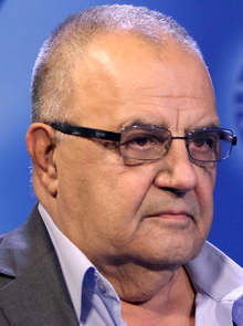 Професор Божидар Димитров  ще участва в дискусия в Поморие  за културния туризъм 