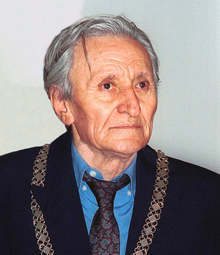 Литературна награда "Йордан Радичков" учредява община Берковица