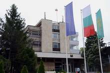 Карлово: Предлагат жертвите на "Страшното" да станат светии