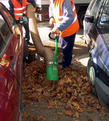 Комисията по заетост в Габрово е одобрила разкриването  на 196 работни места