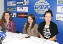 Анкета е проучила нагласите и информираността сред младежите в  Кюстендил за участие в младежки  проекти 