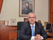 Започна изграждането на два параклиса по строителната програма на община Враца