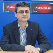 Проф. Славчо Томов от Плевен е избран за член на Управителния съвет на Европейската асоциация по роботизирана хирургия 