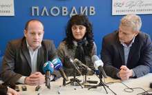 Петър Москов: Навсякъде, където има нужда,ръководствата на държавните болници ще бъдат сменени 