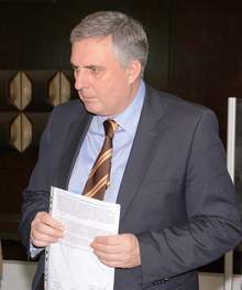 Родителите на малолетни майки остават без детски добавки