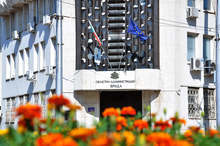 В област Враца започват проверки за спазване на новите изисквания за адресната регистрация 