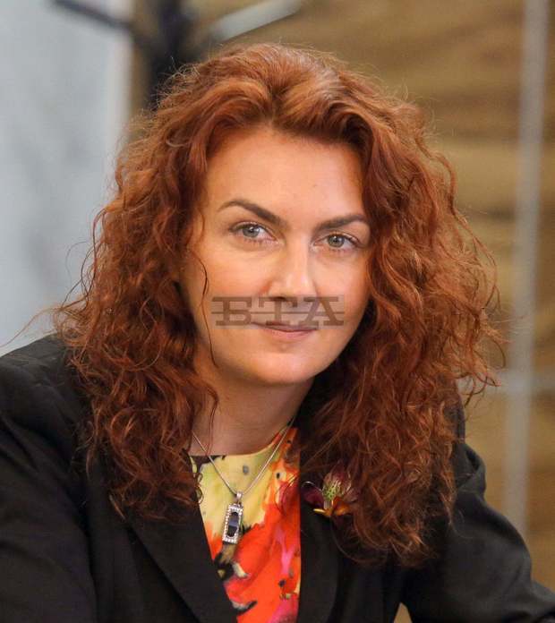 Бюджетът на Оперативната програма "Развитие на регионите" ще бъде над 3,018 милиарда лева