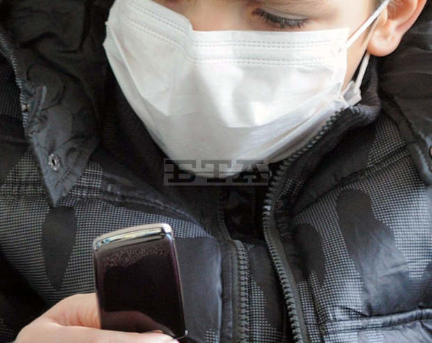 Удължена е грипната ваканция в Смолян