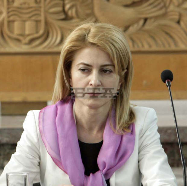 До края на годината завършва двегодишният проект  за благоустрояването на Габрово