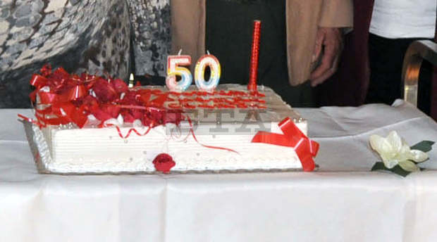 "Златна" и "диамантена" сватба в Дупница ще празнуват 69 двойки в Деня на християнското семейство