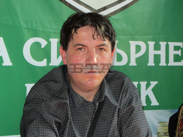 Започнала е подписка за отделяне  на гр. Батановци и още шест села  в самостоятелна община 