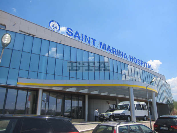 Болница  в Плевен започва  безплатни прегледи