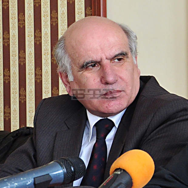 Областният съвет на БСП във Враца представи кандидатите за кметове на общини в областта