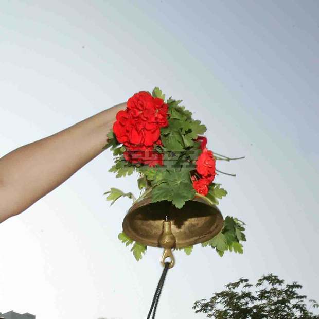 Над 200 са тази година първокласниците в община Разлог