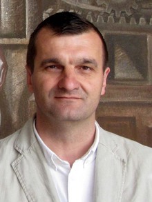 ГЕРБ е силният глас, който ще бъде чут в Европа, заяви на закриването на кампанията в Перник кандидатът за евродепутат Пламен Борисов