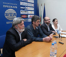 Най-важната цел е да убедим  десните избиратели,загубили вяра в десните политици, че има смисъл да гласуват, смята Христо Панчугов 
