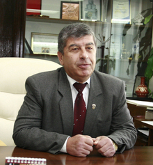 Обстановката в Русенско е спокойна след придошлите реки