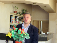 БСП излиза на евровота само за победа, според Петър Курумбашев