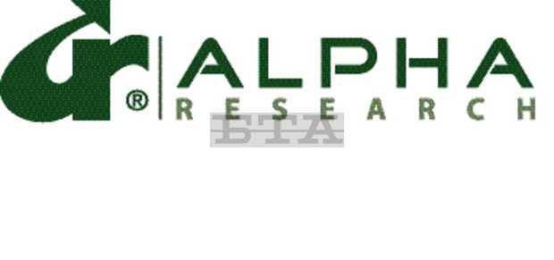 ГЕРБ-СДС печели 25,7 процента на днешните парламентарни избори; "БСП за България" взима 17,6, по прогнозни данни на "Алфа рисърч"