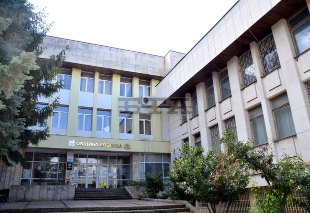 С евросредства ще бъдат ремонтирани  три читалища в община Лозница
