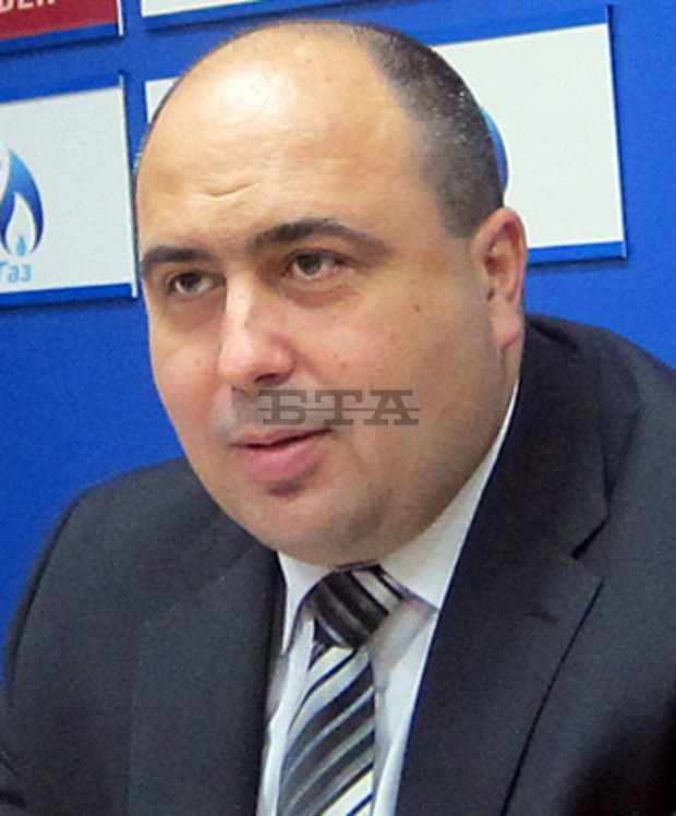 Депутатът от Плевен Владислав Николов ще има първа приемна за граждани за тази година Депутатът от Плевен Владислав Николов ще има първа приемна за граждани за тази година