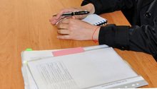 Пловдивчани най-много се оплакват при омбудсмана от социалната политика