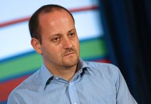 За следващите парламентарни избори реформаторската десница трябва да е монолитен блок, смята Радан Кънев