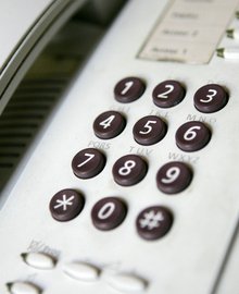 Поредна пловдивчанка стана жертва на телефонни измамници