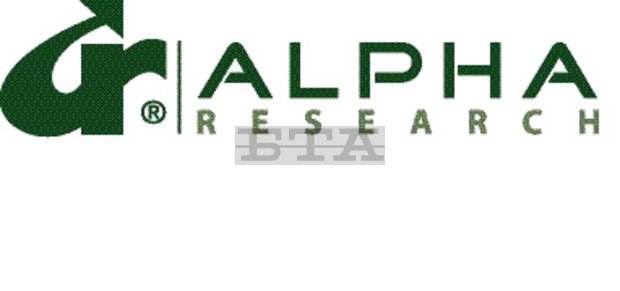 ГЕРБ-СДС печели 25,7 процента на днешните парламентарни избори;  "БСП за България" взима 17,6, по прогнозни данни на "Алфа рисърч"