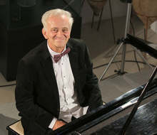 Международният конкурс "Надежди, таланти, майстори" в Добрич се отменя