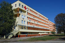 Двамата пациенти с COVID-19 в болниците в Монтана и Лом са изписани