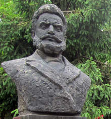 В Плевен с тържествен ритуал ще бъде отбелязана годишнината от рождението на Ботев