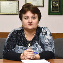 В община Добрич са събрани над 3 066 000 лева от такса "битови отпадъци"